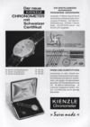 Kienzle 1964 2.jpg
